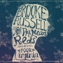 Brooke-Russell-and-The-Mean-Reds-Poor-Virginia