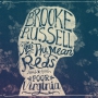 Brooke Russell and the Mean Reds - Poor Virginia