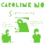 Caroline No - Swimmers