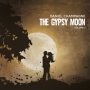 Daniel Champagne - The Gypsy Moon Volume II