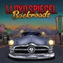 Lloyd Spiegel - Backroads