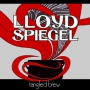 Lloyd Spiegel - Tangled Brew
