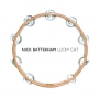 Nick Batterham - Lucky Cat