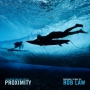 Proximity (Official Soundtrack) - Rob Law