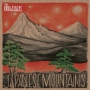 The Orbweavers - Japanese Mountains