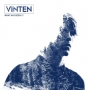 Vinten - What Has Been EP