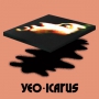 Yeo - Icarus