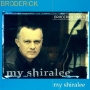 Broderick Smith - My Shiralee