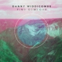 Danny Widdicombe - Find Someone