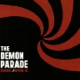 The Demon Parade - Surreal/Beyond Us