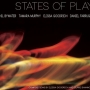 States of Play - States of Play