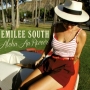 Emilee South - Aloha Au Revoir