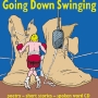 Going Down Swinging Vol. 19