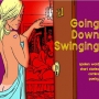 Going Down Swinging Vol. 21