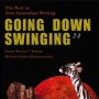 Going Down Swinging Vol. 24