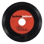Jackson Jackson - Dave