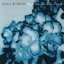 Jona Byron - Songs From the Blue Parade