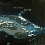 Judy Jacques - The Island