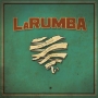LaRumba