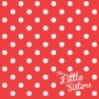 The Little Sisters (EP)