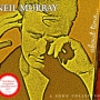 Neil Murray - About Time (A Song Collection)