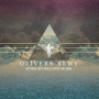 Olivers Army - Nothing Ever Really Stays The Same