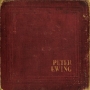 Peter Ewing