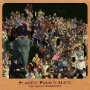 Plastic Palace Alice - The Great Depression