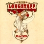 Rob Longstaff and Band - Live at Woodford