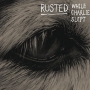 Rusted - While Charlie Slept