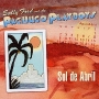 Sally Ford and The Pachuco Playboys - Sol de Abril