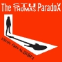 The Stu Thomas Paradox - Escape From Algebra