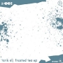 Tarik-alj - Frosted Tea EP