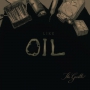 The Guilts - Like Oil