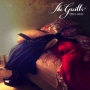 The Guilts - This Bed