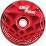 The Sand Pebbles (bonus disc)