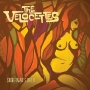The Velocettes - Sinnerman\'s Child