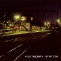 Way Out West - Footscray Station