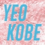 Yeo - Kobe
