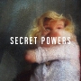 Yeo - Secret Powers