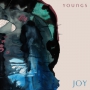 Youngs - Joy