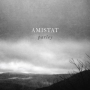 Amistat - Parely