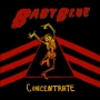 Baby Blue - Concentrate