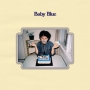 Baby Blue - Do What You Like