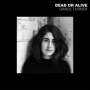 Grace Turner - Dead or Alive