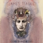 James Teague - Beyond The Melting Dawn