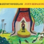 Justin Bernasconi - Barefoot Wonderland