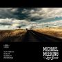Michael-Meeking-And-The-Lost-Souls-Saturday-Night-Sunday-Morning