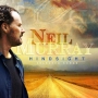 Neil Murray - Hindsight - Selected Songs