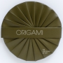 Origami - The Usefulness of Art